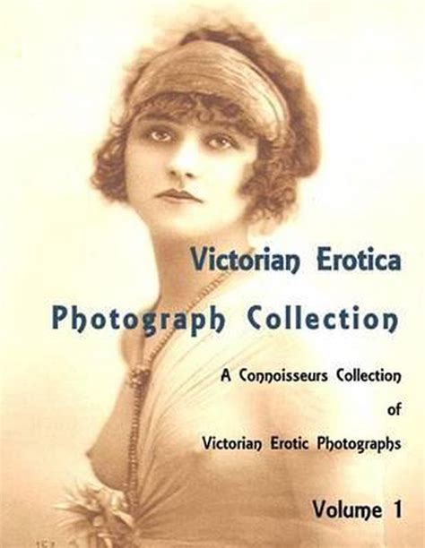 victorian erotica